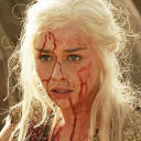 graveyardsbook avatar