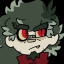 graveyardterror avatar