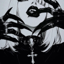 graveyardvictim avatar