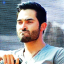 gravity-did-it avatar