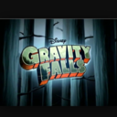 gravity-falls-waddles avatar