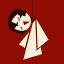 gravitycollapse avatar