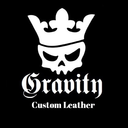 gravitycustomleather avatar