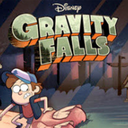 gravityfalls avatar