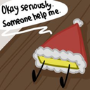 gravityfalls-secretsanta avatar