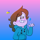 gravityfallsaddict124 avatar