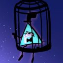 gravityfallsauzine avatar