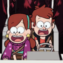 gravityfallsgifs avatar
