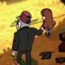 gravityfallsheritageposts avatar