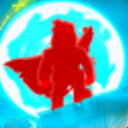 gravityfallsinfinite2 avatar