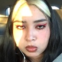 gravityfallsisbacon avatar