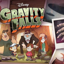 gravityfallssecretsandclues avatar