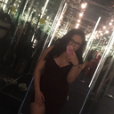 gravityhasmedown avatar