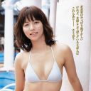 gravureidolnews avatar