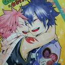 gray-and-natsu avatar