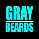 graybeards avatar