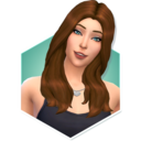 graycurse-sims avatar