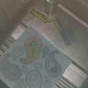 graydevilsblog avatar