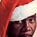 graydongordian avatar