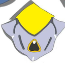 graygully avatar