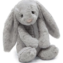 graylittlebunbun avatar