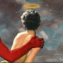 graylocustgrief2 avatar