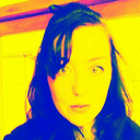 graymoreau-blog avatar