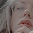 grayrondale-blog avatar