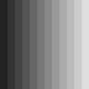 grayscale-spectrum avatar