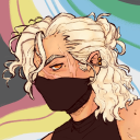 grayscaleearts avatar