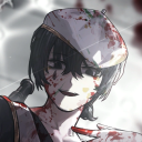 grayscalefeline avatar