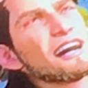 grayscalekinsmen avatar