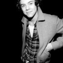 grayscaleonedirection avatar