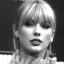 grayscaleswift avatar