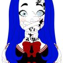 grayson--graves avatar