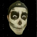 grayson-closs avatar