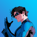 grayson-richard avatar