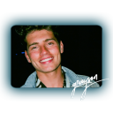 graysonberkshire avatar