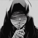 graysonfriggason avatar