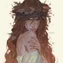 graysonhawthorne24 avatar