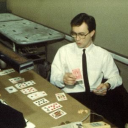 graysonisgone avatar