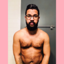 graysonjaytastic avatar