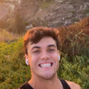 graysonmendes avatar