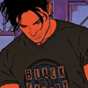 graysonswonder avatar