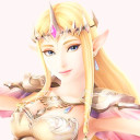 graysontargaryen avatar