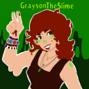 graysontheslime avatar