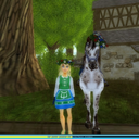 graystar-legacy avatar