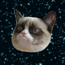 grazedthepoem avatar