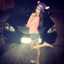 grazynasevers avatar