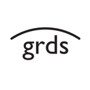 grds-official avatar